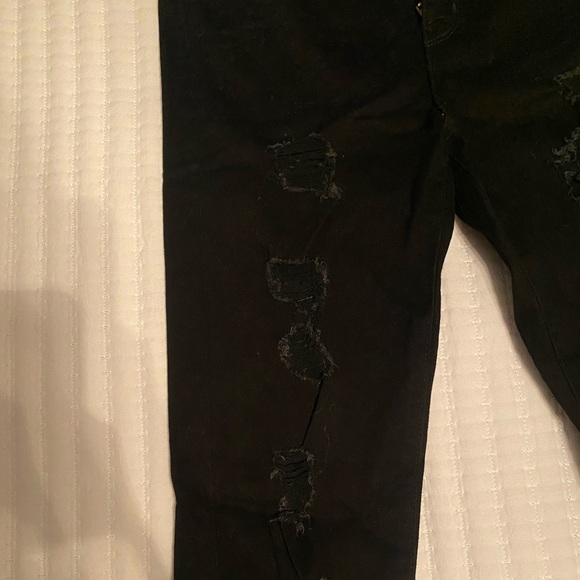 Levi’s Ripped jeans - Picture 2 of 6